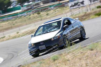 media/Oct-08-2023-Extreme Speed (Sun) [[05af469d3b]]/Parade laps/
